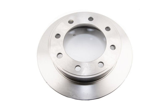 Dba DBA798 DBA Street Standard Rotors