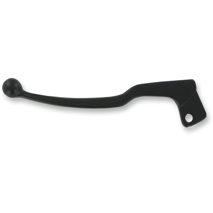 Parts Unlimited 44-303 Clutch Lever