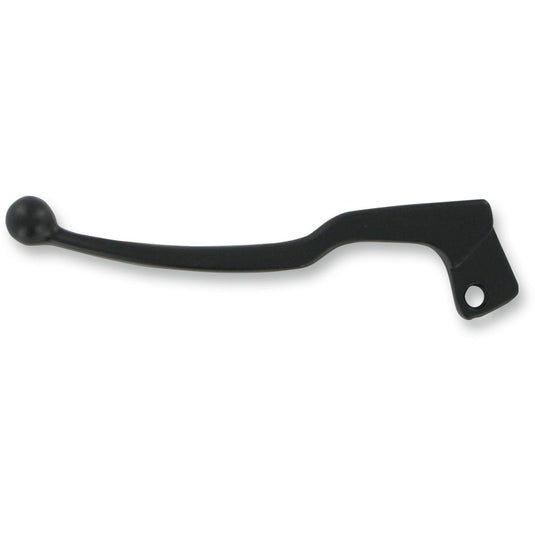 Parts Unlimited 44-303 Clutch Lever