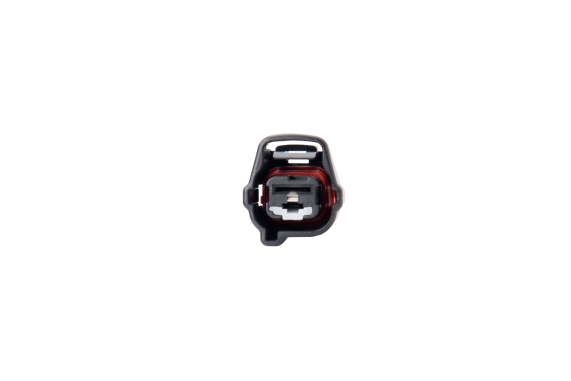 Load image into Gallery viewer, Fleece Performance FPE-HAR-CUMM-ST-PT-0318 FPE Extension Harnesses
