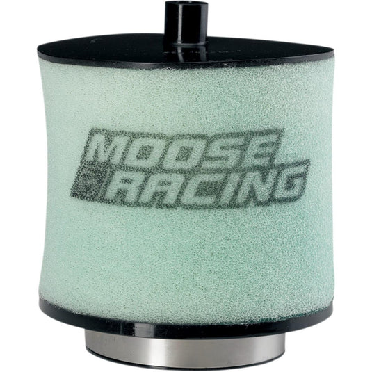 Moose Racing P3-20-07 Pre-Oiled Air Filter