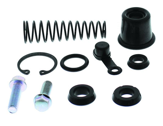 Quadboss 415591 QBS Seal Kits