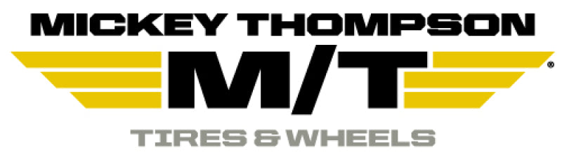 Mickey Thompson 247469 MTT Baja Boss A/T Tire