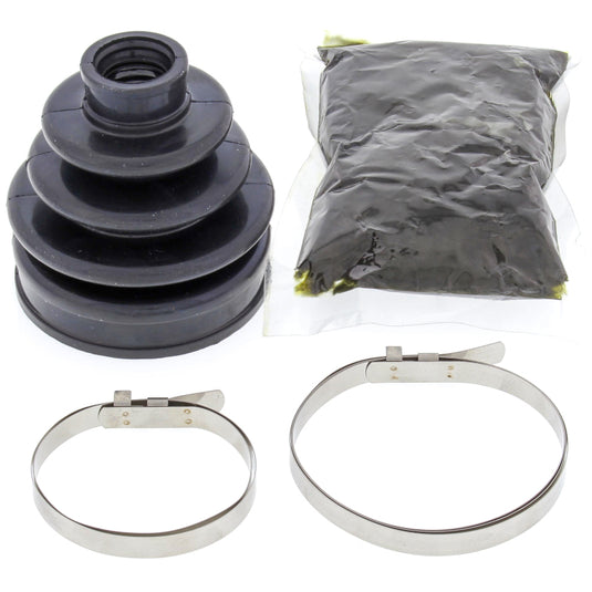 All Balls Racing 19-5007 ABR CV Boot Kits