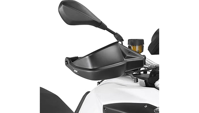 Givi HP5103B Hand Protectors