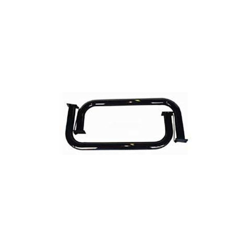Load image into Gallery viewer, Rugged Ridge 11504.04 RUG Nerf Bars
