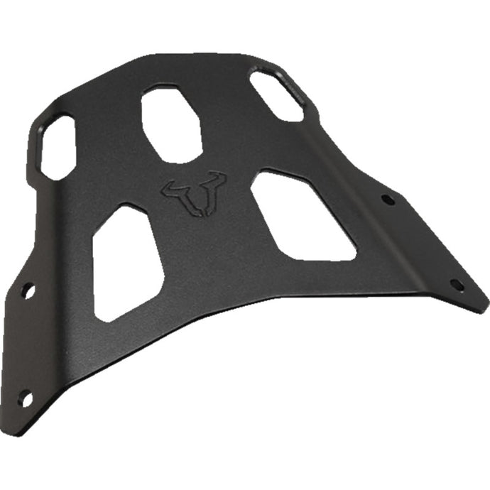 Sw-Motech GPT.07.945.16000/B Street-Rack