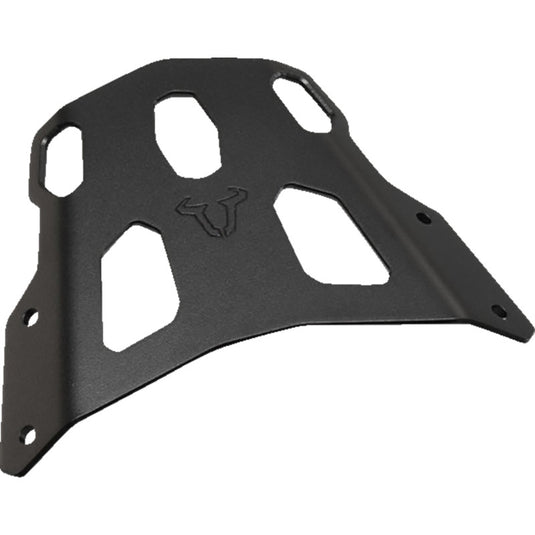 Sw-Motech GPT.07.945.16000/B Street-Rack