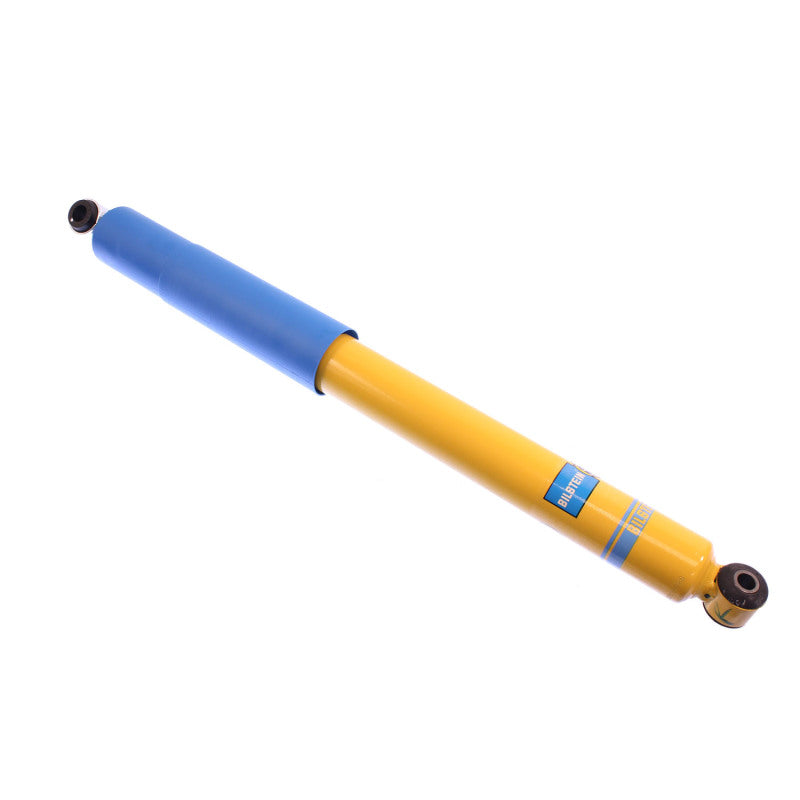 Load image into Gallery viewer, Bilstein 24-186032 BIL B6 4600 Series Shocks

