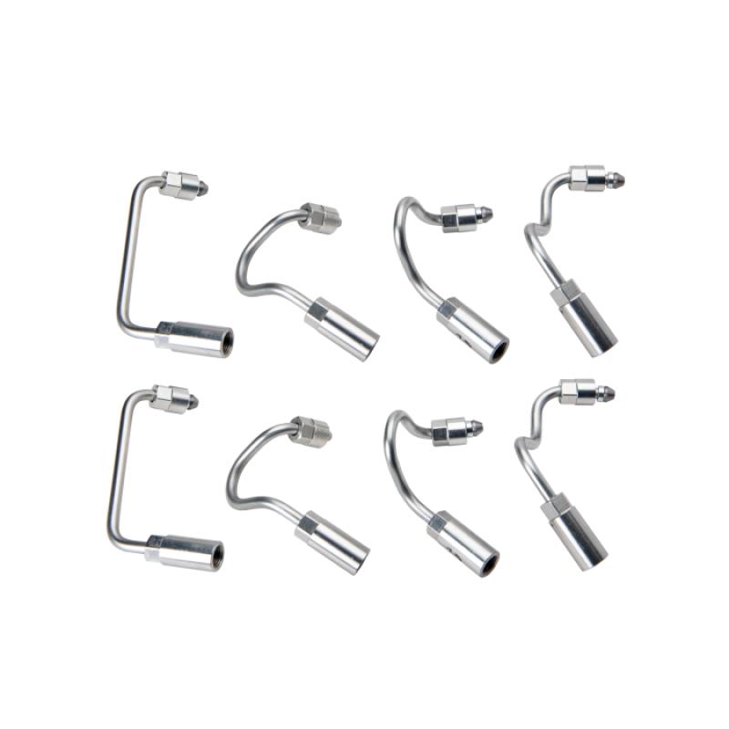 Load image into Gallery viewer, Fleece Performance FPE-FL-DMAX-LLY-SET FPE Injection Lines
