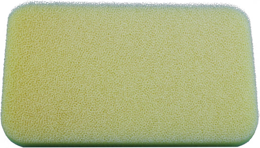 No Toil 380-28 Premium Air Filter