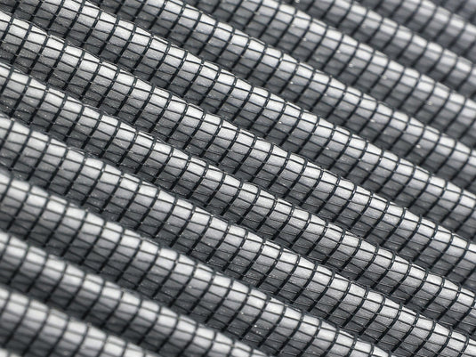 Afe 31-10222 AFE P5R Drop In Air Filter