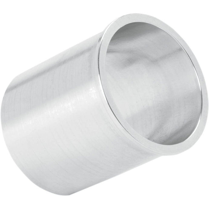 Fmf Racing 040652 Aluminum Inlet Sleeve