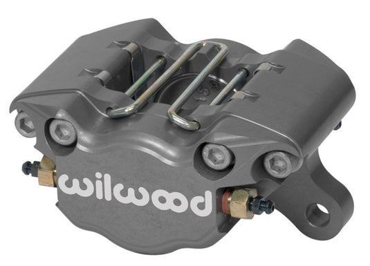 Wilwood 120-9688 WIL Dynapro Caliper