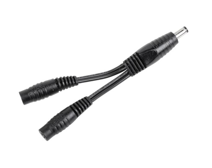 Tourmaster 8763-9912-00 Y-Splitter