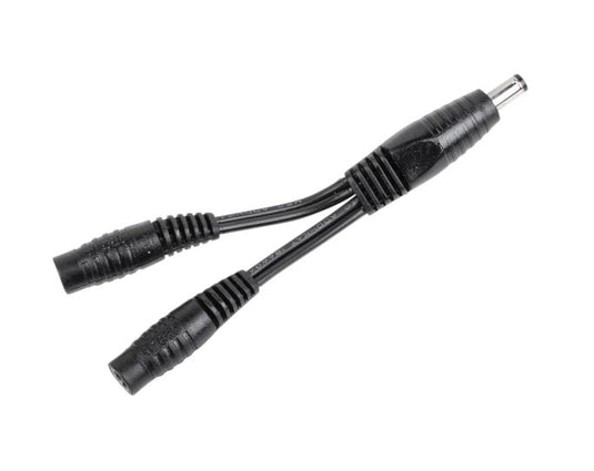 Tourmaster 8763-9912-00 Y-Splitter