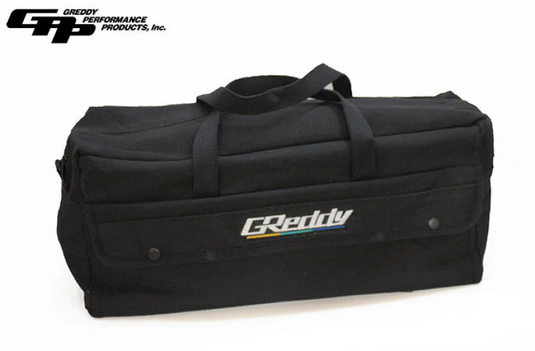 Greddy 20002903 GRE Racer Tool Bags