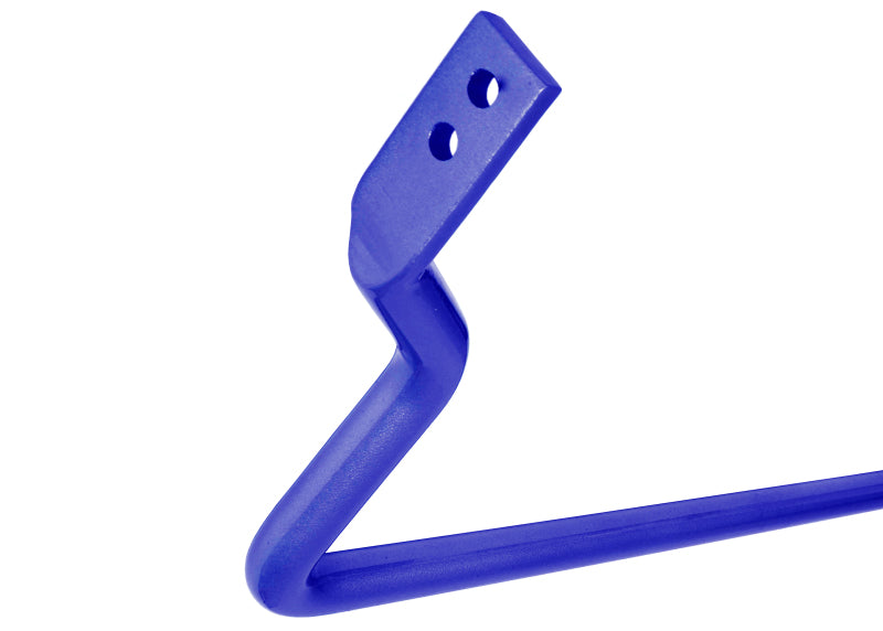 Load image into Gallery viewer, Superpro RC0035FZ-24 SPR Sway Bars - Front
