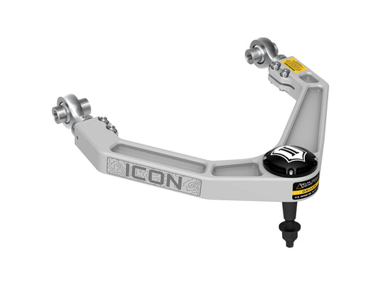 Icon 218561DJ ICO Upper Control Arms