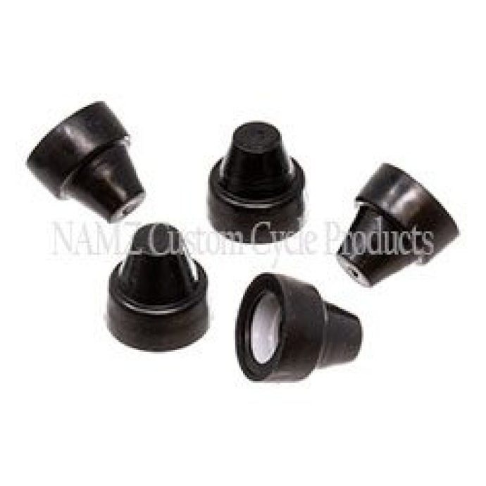 Namz NTRB-B01 NAM Tripometer Button Replacements