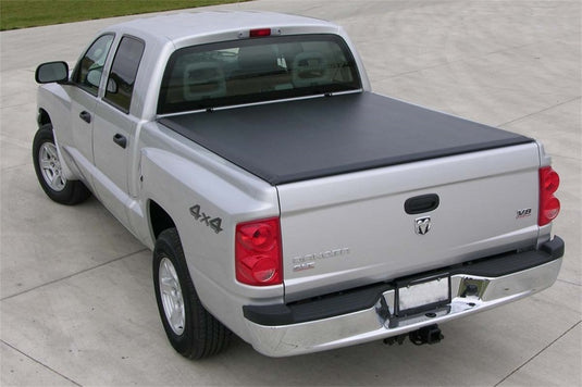 Access 94079 ACC Vanish Roll-Up Cover