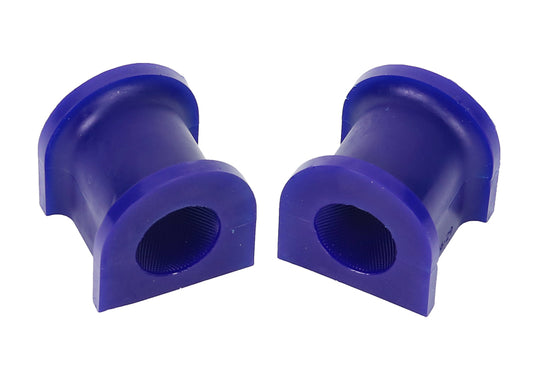 Superpro SPF2506-29K SPR Bushings - Sway Bar