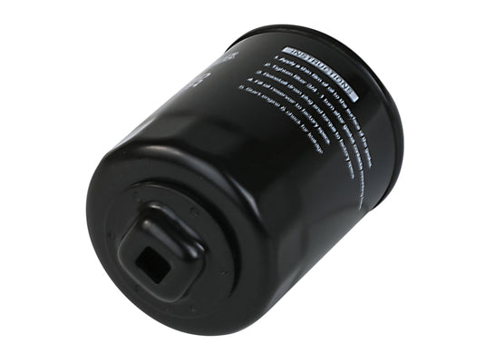Afe 44-LF047 AFE ProGuard Oil Filter