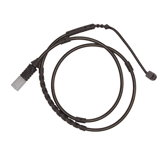 Dfc 341-31067 DFC Sensor Wires