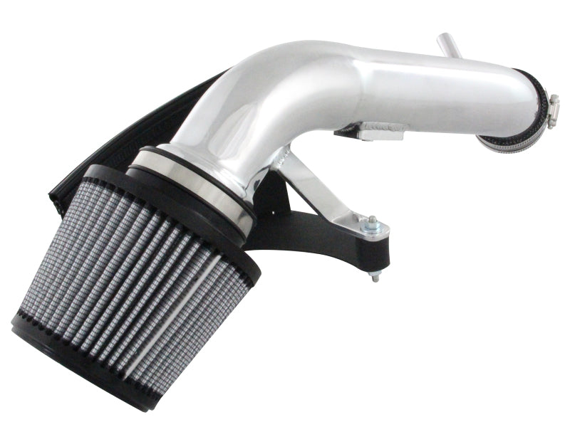Load image into Gallery viewer, Afe TR-1019P AFE Takeda Stage-2 Cold Air Intakes
