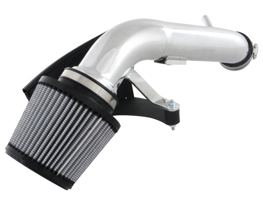 Afe TR-1019P AFE Takeda Stage-2 Cold Air Intakes