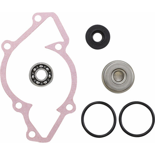 Vertex 721258 Water Pump Rebuild Kit
