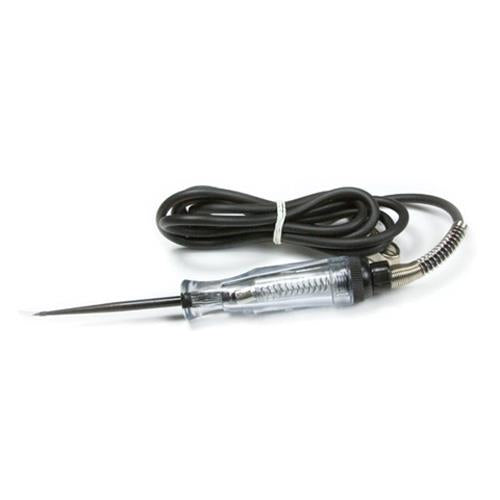 Performance Tools W2981 Heavy Duty Circuit Tester