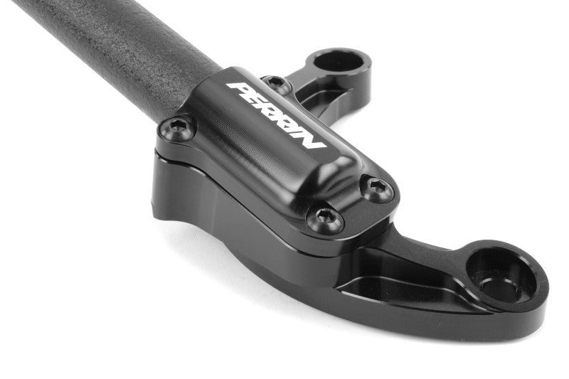 Load image into Gallery viewer, Perrin Performance PSP-SUS-052BK PA Strut Brace
