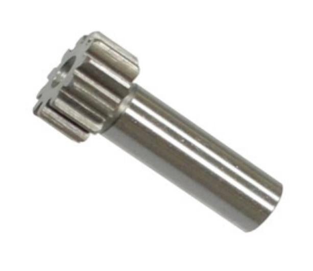 Psychic Mx MX-10210C Water Pump Shaft with Gear