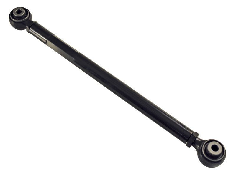 Load image into Gallery viewer, Spc Performance 67108 SPC Control Arm
