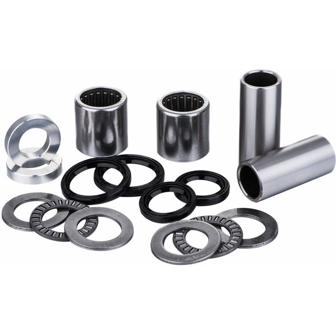 Factory-Links SAK-H-342 Swingarm Bearing Kit