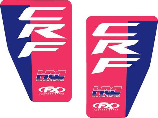 Factory Effex 28-05340 25 OEM Graphic