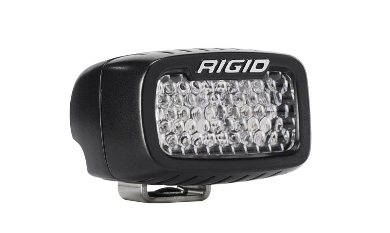 Load image into Gallery viewer, Rigid Industries 902513 RIG SRM
