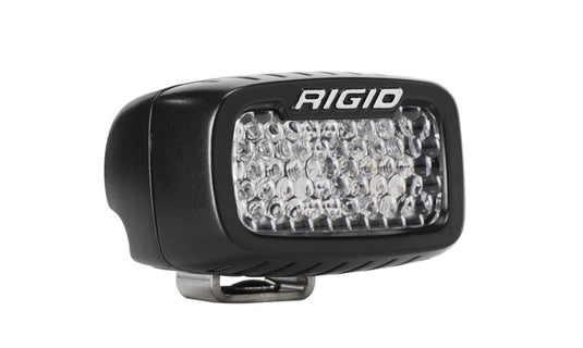 Rigid Industries 902513 RIG SRM