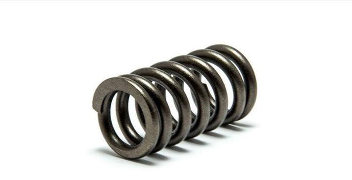 Psychic Mx XU-09545ES Intake Exhaust Spring