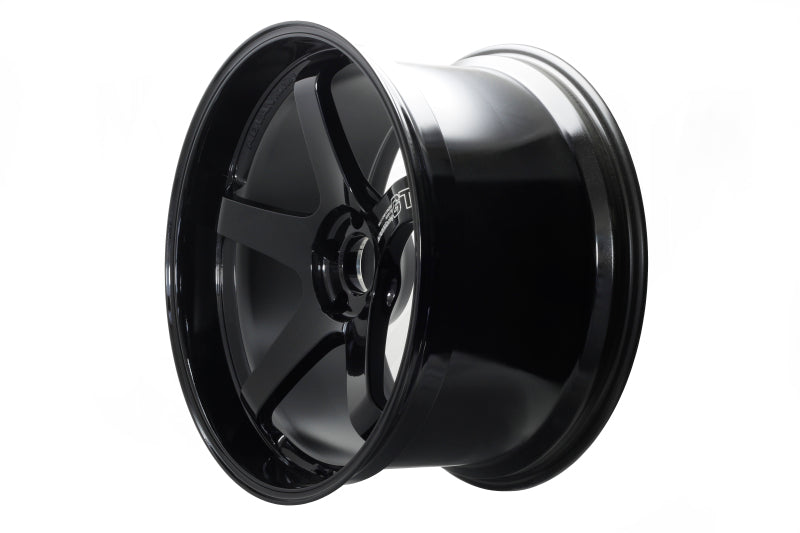 Load image into Gallery viewer, Advan YAQ0O20E9P AVN GT Wheels
