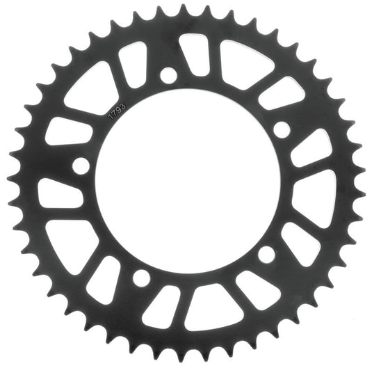 Bikemaster 965242 BKM Rear Sprockets