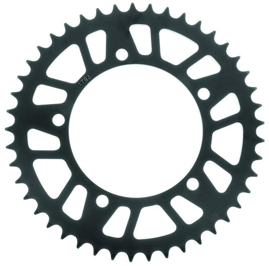 Bikemaster 965244 BKM Rear Sprockets