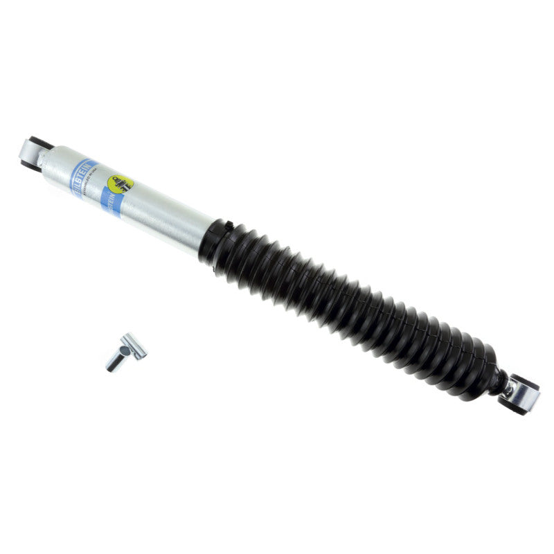 Load image into Gallery viewer, Bilstein 33-230320 BIL B8 5125 Series Shocks
