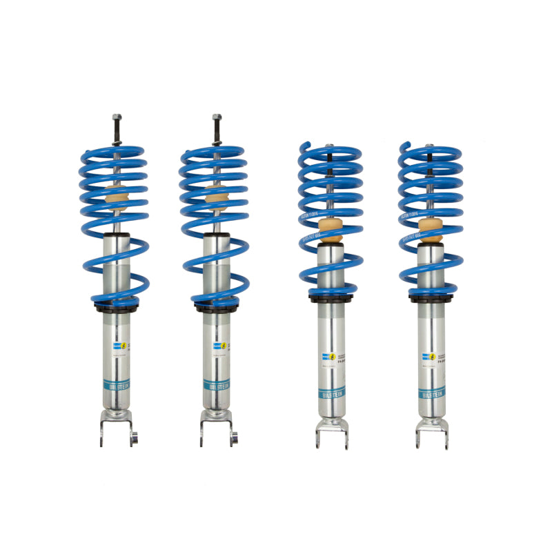 Load image into Gallery viewer, Bilstein 47-249622 BIL B14 Series Suspension Kits
