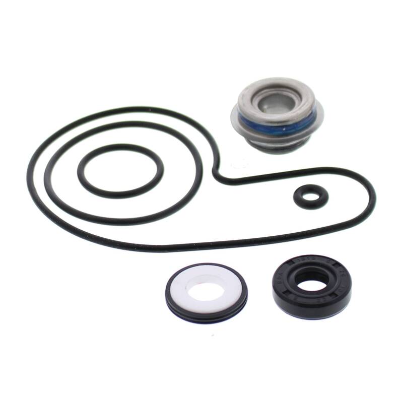 Load image into Gallery viewer, Vertex Pistons 721217 VEP Water Pump Rebuild Kit
