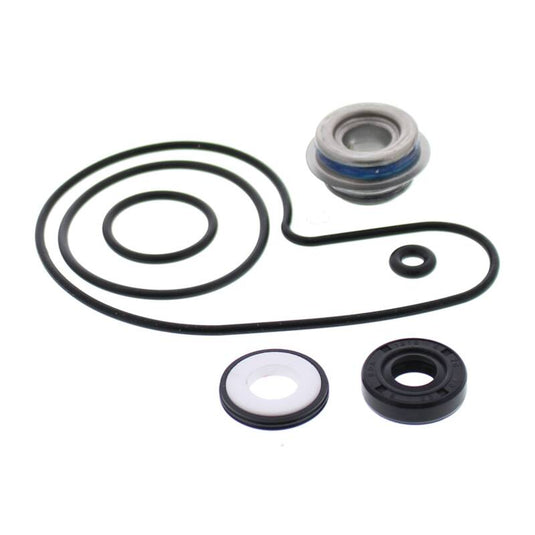Vertex Pistons 721217 VEP Water Pump Rebuild Kit