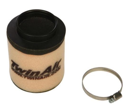 Twin Air 156084FR Air Filter