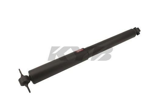Kyb 349069 KYB Shock & Strut Excel-G