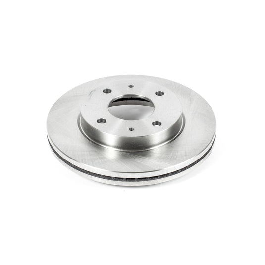 Powerstop JBR1321 PSB Autospecialty Rotor